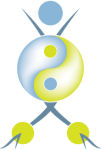 logo-refles-sante